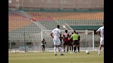 عمار ياسر لاعب الزمالك (3)