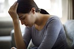 كيف تعرف أنك مصاب بنقص الدوبامين؟