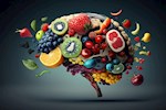 بعد الخمسين- 10 فواكه لتقوية الذاكرة