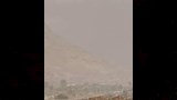 غيوم وسحب وأمطار
