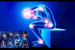 احذر- 5 آلام بجسمك تخبرك بأن كليتك مريض