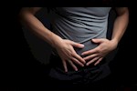 تعاني من عدم تحمل الفركتوز- 5 طرق طبيعية لتهدئة أمعائك