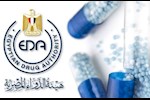 هيئة الدواء: ضبط أكثر من 5 آلاف مخالفة في صيدليات مصر