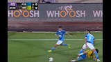 محمود مرعي لاعب بيراميدز