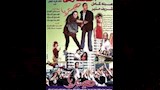 ياسمين التيك توكر يجسد نبوءة فيلم هيستيريا في الواقع (4)