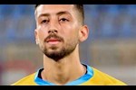 تعرض له لاعب الإسماعليي- دليلك الشامل للتعرف على كسر القدم المضاعف