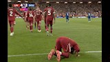 محمد صلاح 1 (1)