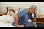 انقطاع الطمث عند الذكور.. ما حقيقته؟ وكيف يتم تشخيصه؟ 