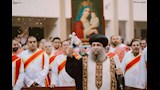 الأنبا يوأنس أسقف أسيوط  (5)