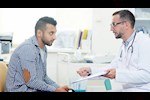 لماذا يخاف الناس من الفحوصات الطبية؟ إليك أسباب رهاب الأطباء