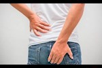 5 نصائح تساعدك في علاج النسور الشرجي