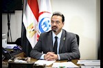 ما حقيقة القبض على خلية لتجارة الأعضاء البشرية وبحوزتها 75 طفل بالغربية؟..