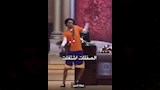 الأهلي وفاركو (1) (1)