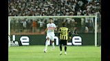 الزمالك والمقاولون