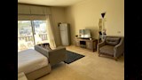 Cozy studio in Azzurra Resort Sahl Hasheesh 65 Sq M (6)