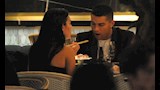 كريستيانو رونالدو وجورجينا (4)_8