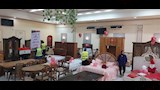 توزيع أثاث منزلي (2)