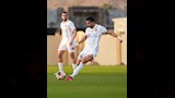 سليم بركة لاعب نادي العربي الإماراتي (6)