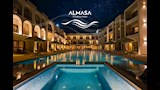 Al Masa Hotel El Sokhna