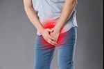 من بينهم كبار السن.. هؤلاء أكثر عرضة لعدوى المسالك البولية