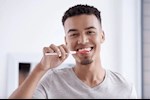 تنظيف أسنانك بالفرشاة غير كافِ لحمايتها- 9 نصائح ضرورية