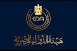هيئة الدواء تحذر من عبوات مقلدة لمضاد حيوي شهير