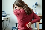 احذر هذه الأمراض- تسبب ارتفاع حمض اليوريك