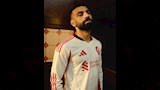 محمد صلاح بقميص ليفربول (4) 