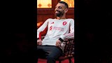 محمد صلاح بقميص ليفربول (10)