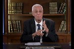 حسام موافي يكشف حقائق غريبة عن جلد الإنسان