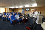 تشمل 21 مستشفى..  تعرف على خطة "الصحة" للتوسع في خدمات زراعة الأسنان