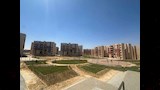 المشروعات السكنية بمدينة أكتوبر الجديدة (6)