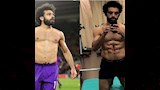 محمد صلاح لاعب ليفربول (5)