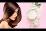 أرخص مُنشِّط لنمو الشعر- ماذا يفعل ماء الأرز؟ 