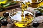هل زيت الزيتون يقي من الخرف؟