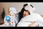 هل قلة النوم سبب لزيادة خطر الإصابة بالسكري؟