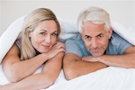لكبار السن - احذر من هذه الأمراض تؤثر على صحتك الجنسية