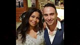 شيرين عبد الوهاب وحسام حبيب (12)