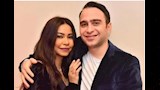 شيرين عبد الوهاب وحسام حبيب (3)