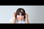 هل التوتر يسبب في الإصابة بالثعلبة؟