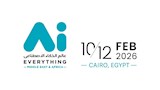  قمة ومعرض ''عالم الذكاء الاصطناعي ''AI Everything