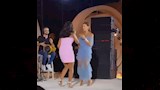 دينا الشربيني وروبي (19)