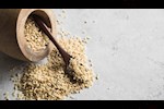 ماذا يحدث لجسمك عند تناول حبوب الفارو؟