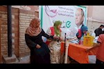 الصحة: 143 قافلة طبية تقدم 314 ألف خدمة مجانية للمواطنين