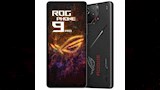 Asus ROG Phone 9 Pro 2_1_11zon