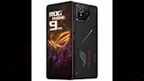 Asus ROG Phone 9 Pro_2_11zon