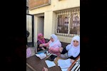 60 مليون خدمة طبية مجانية في أيام.. ماذا تعرف عن "100 يوم صحة"؟ 