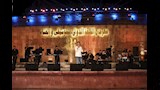 مهرجان القلعة الدولي للموسيقى والغناء (17)