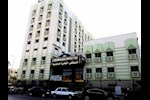 إنقاذ طفل أجنبي من مرض نادر بزراعة كبد ناجحة في القاهرة الفاطمية