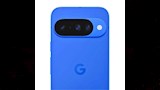 Google-Pixel-10-5